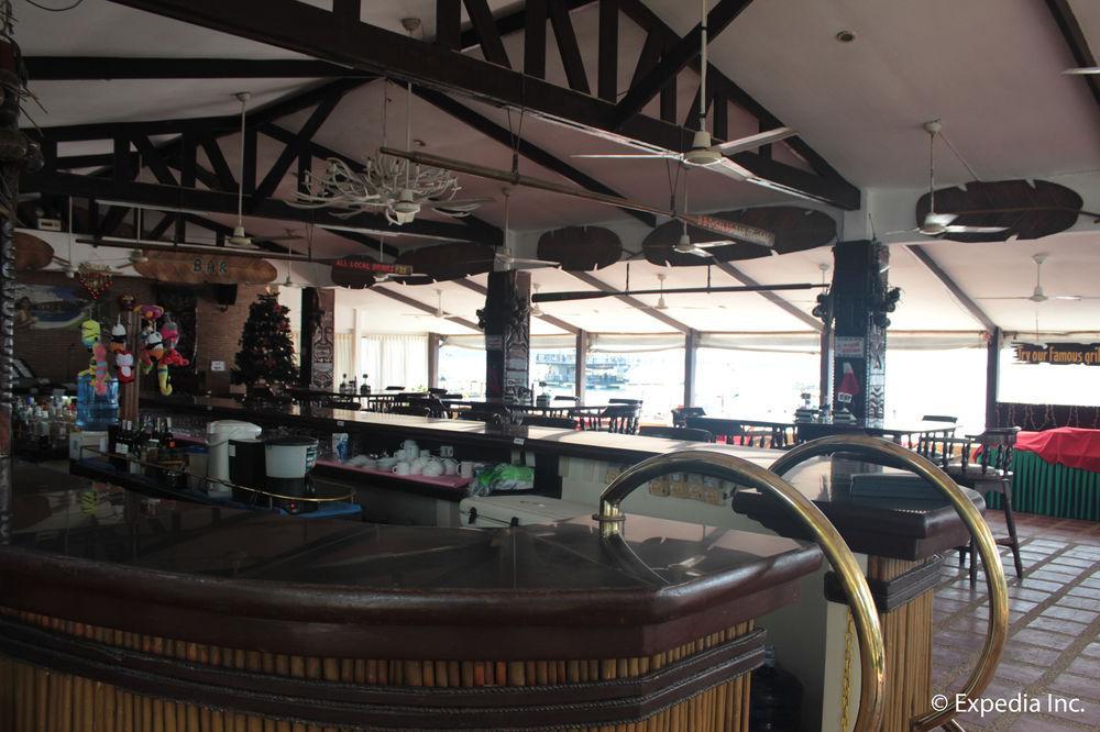 Wild Orchid Hotel Olongapo