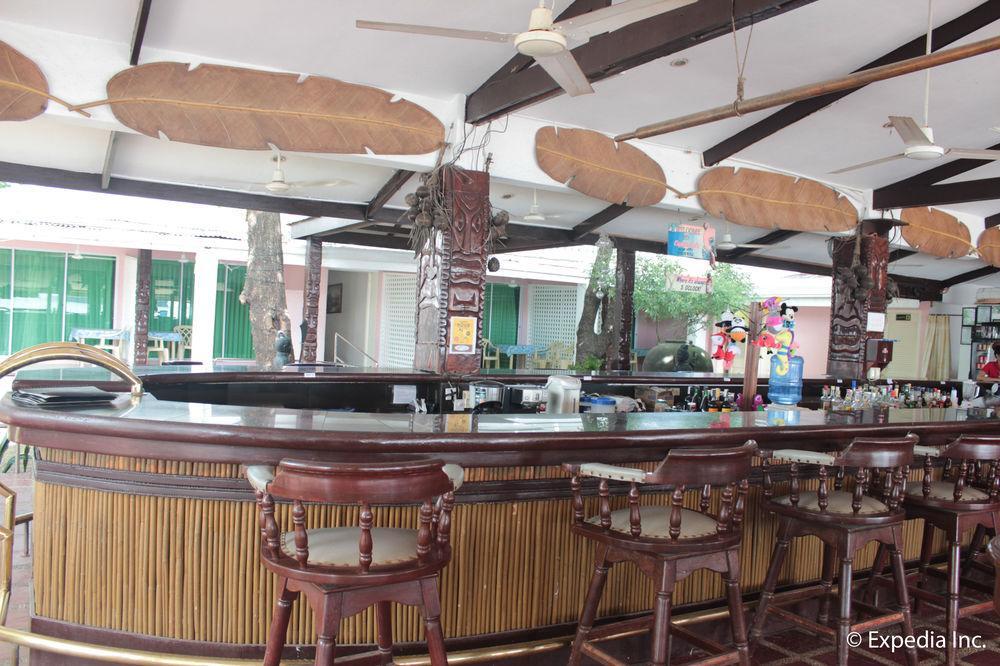 Hotel Wild Orchid