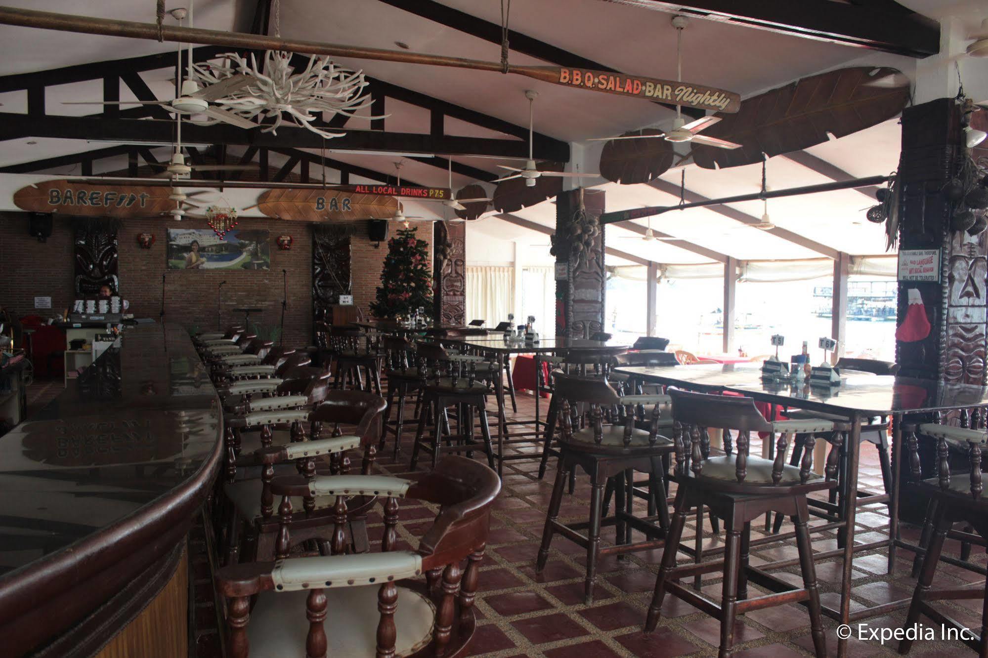 Hotel Wild Orchid 4*